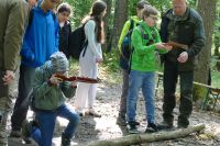 Waldjugendspiele 2025- 21